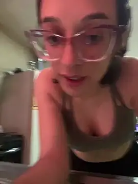 Ninnfa online show from 12-16-24, 11:33