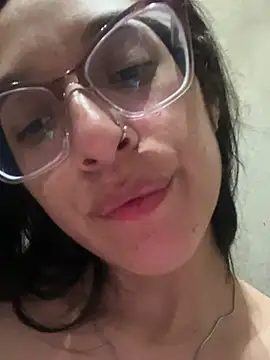 Ninnfa online show from 01-11-25, 02:04