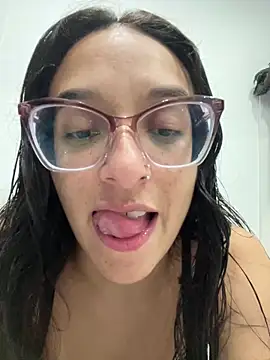 Ninnfa online show from 03-14-25, 03:59