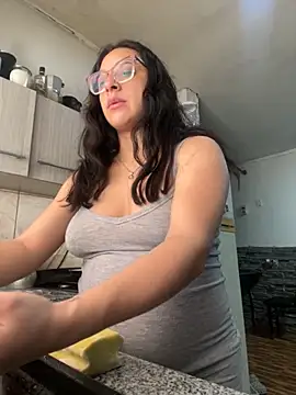 Ninnfa online show from 09-30-25, 02:00