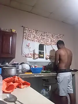 elias1704 online show from 03-05-26, 10:55