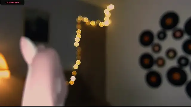 Saucy Jenn online show from 03-01-25, 04:58