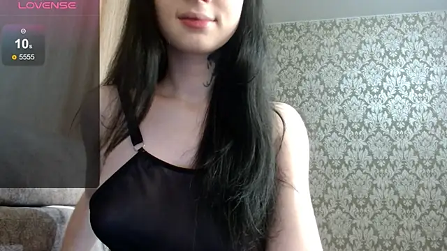 MelissaSterilissa online show from 09-30-25, 07:08