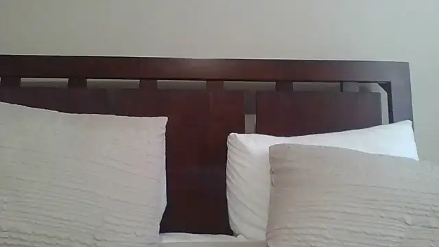 MsJuicy online show from 12-15-24, 09:09