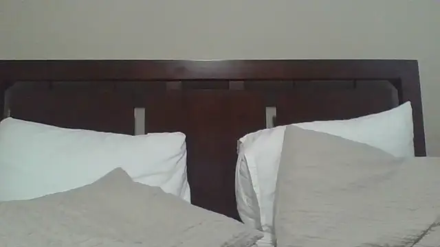 MsJuicy online show from 09-20-25, 01:01