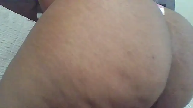 MsJuicy online show from 09-27-25, 05:18