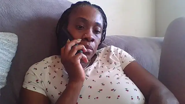 MsJuicy online show from 11-12-25, 09:14