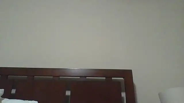 Snapshot of MsJuicy chatting on 05-08-26, 04:29 MsJuicy online show from 05-08-26, 04:29
