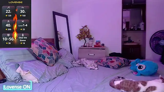 TastyTrap 18 online show from 12-16-25, 02:16