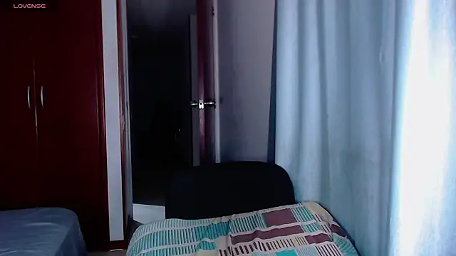 TastyTrap 18 online show from 05-16-26, 05:37
