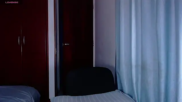 TastyTrap 18 online show from 05-23-26, 04:18