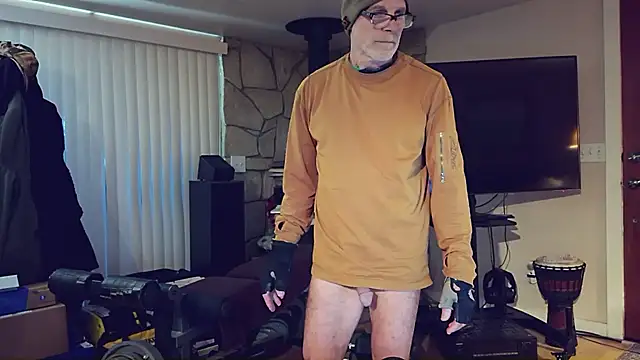 MoonDancer online show from 02-26-26, 01:59