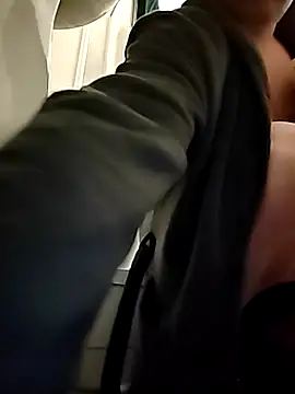 sile2000nou online show from 02-28-26, 05:52