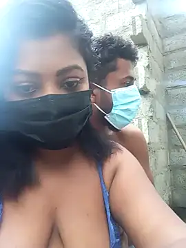  Cute ariana  online show from 01-14-25, 05:51