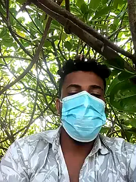  Cute ariana  online show from 02-07-25, 03:23