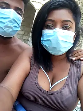  Cute ariana  online show from 02-08-25, 05:51