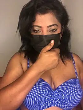  Cute ariana  online show from 09-22-25, 05:59