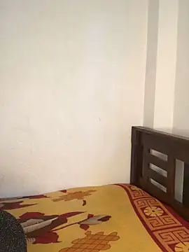  Cute ariana  online show from 11-27-25, 06:59