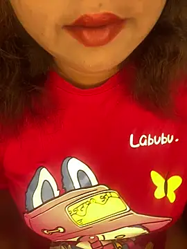  Cute ariana  online show from 03-24-26, 04:28