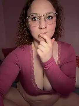 EmmieRae online show from 01-22-25, 12:17