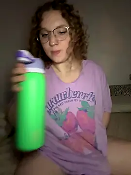 EmmieRae online show from 09-24-25, 04:38