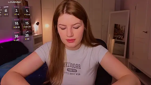 alwaysfrida online show from 02-22-26, 04:16