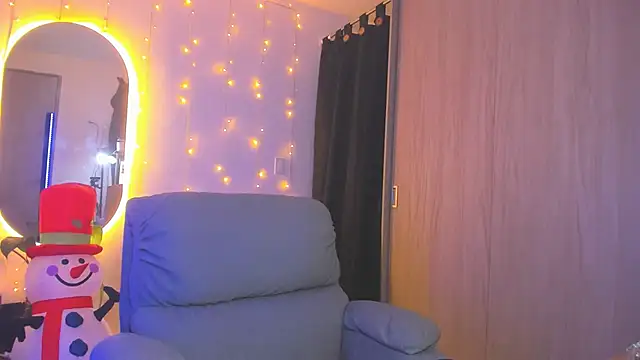 Snapshot of alejandro_calderon1 chatting on 12-13-24, 07:15 alejandro calderon1 online show from 12-13-24, 07:15