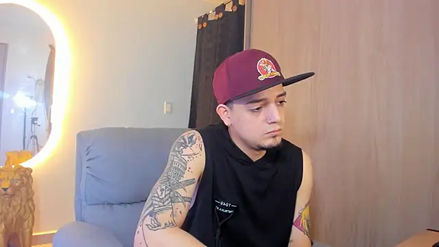 Snapshot of alejandro_calderon1 chatting on 02-16-25, 04:42 alejandro calderon1 online show from 02-16-25, 04:42