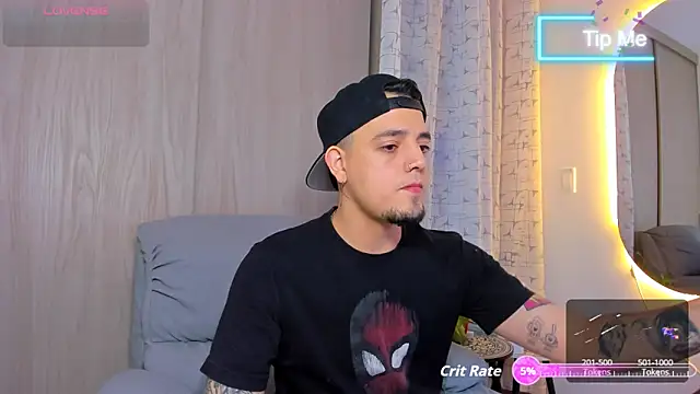 Snapshot of alejandro_calderon1 chatting on 10-04-25, 06:33 alejandro calderon1 online show from 10-04-25, 06:33