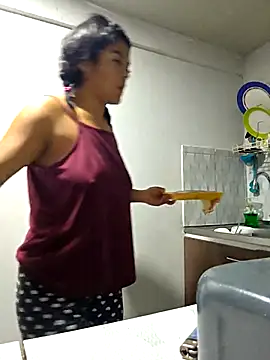 Snapshot of Hannah-grace chatting on 09-17-25, 10:50 Hannah-grace online show from 09-17-25, 10:50