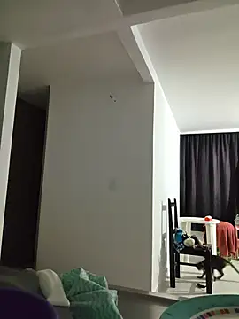 Hannah-grace online show from 03-12-26, 08:31