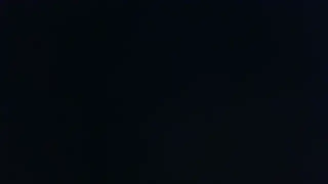 keiko hot online show from 03-25-26, 04:24