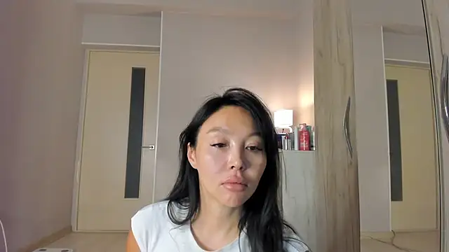 keiko hot online show from 06-30-26, 03:07