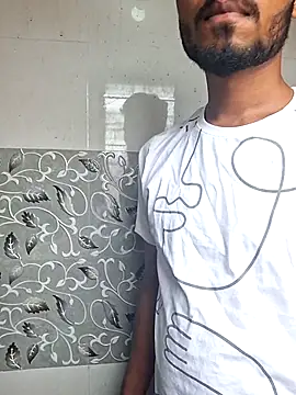 Vishupatil99 online show from 09-13-25, 02:44