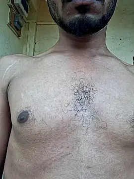 Vishupatil99 online show from 10-04-25, 10:13