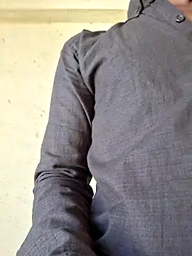 Vishupatil99 online show from 03-09-26, 10:41