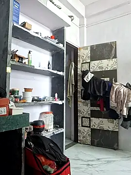 Vishupatil99 online show from 03-20-26, 07:02