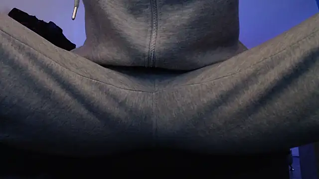 herver67 online show from 01-16-26, 10:25