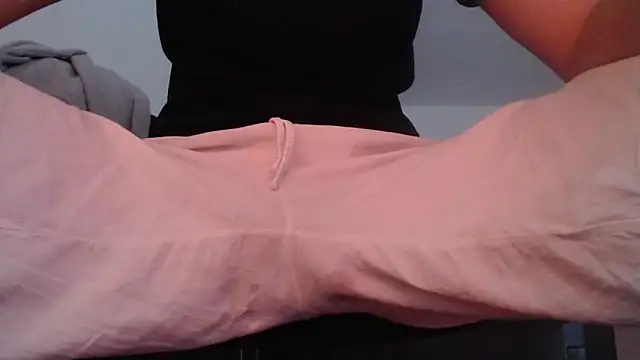 herver67 online show from 02-06-26, 11:46