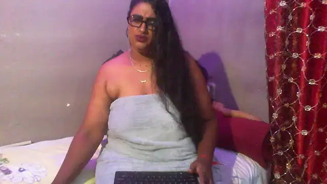 EROTICNAWTY2 online show from 01-07-25, 07:10