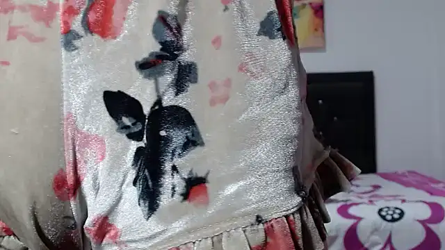 aleera starxx982 online show from 01-20-25, 03:37