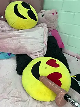 Sofhi a20 online show from 01-09-25, 01:50