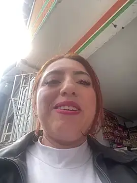 Sofhi a20 online show from 02-20-25, 07:41