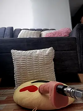 Sofhi a20 online show from 09-23-25, 09:29