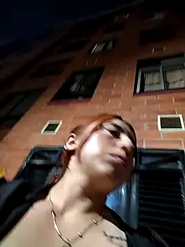 Sofhi a20 online show from 04-17-26, 11:30