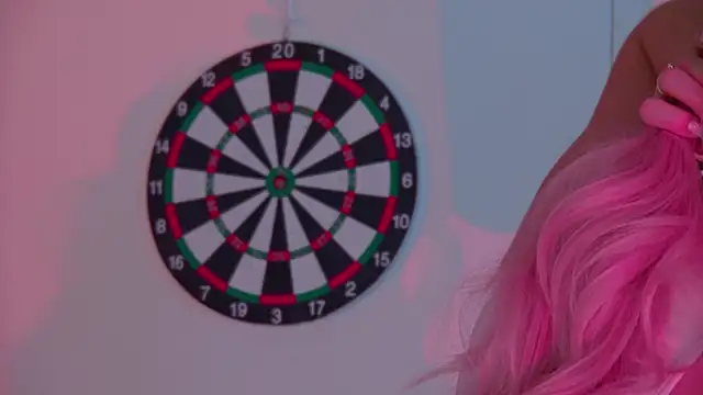 Snapshot of GentleRossi chatting on 02-10-25, 10:19 GentleRossi online show from 02-10-25, 10:19