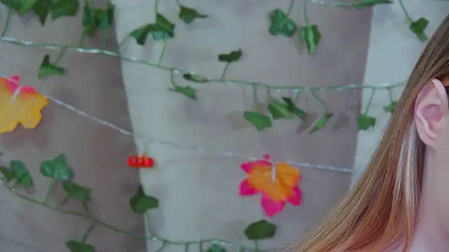 Snapshot of GentleRossi chatting on 10-07-25, 03:09 GentleRossi online show from 10-07-25, 03:09