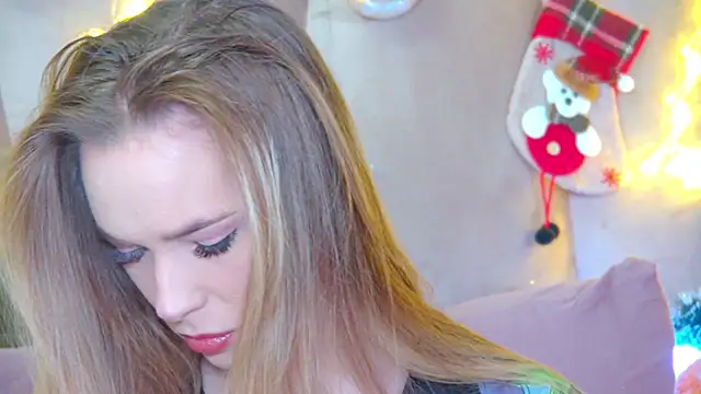 Snapshot of GentleRossi chatting on 11-19-25, 03:12 GentleRossi online show from 11-19-25, 03:12