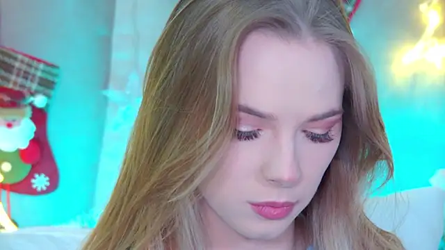 Snapshot of GentleRossi chatting on 11-25-25, 03:23 GentleRossi online show from 11-25-25, 03:23