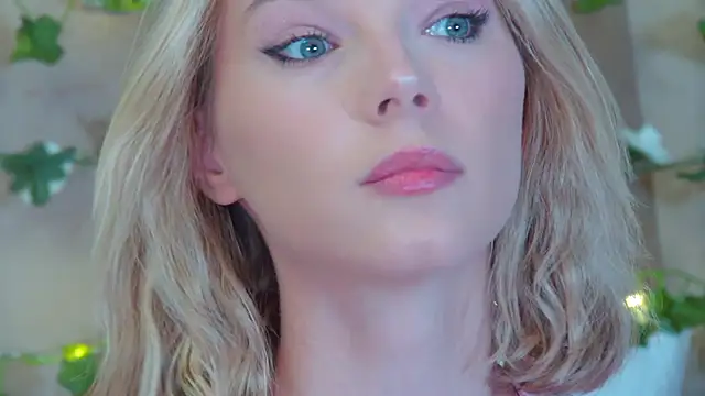 GentleRossi online show from 03-14-26, 10:21